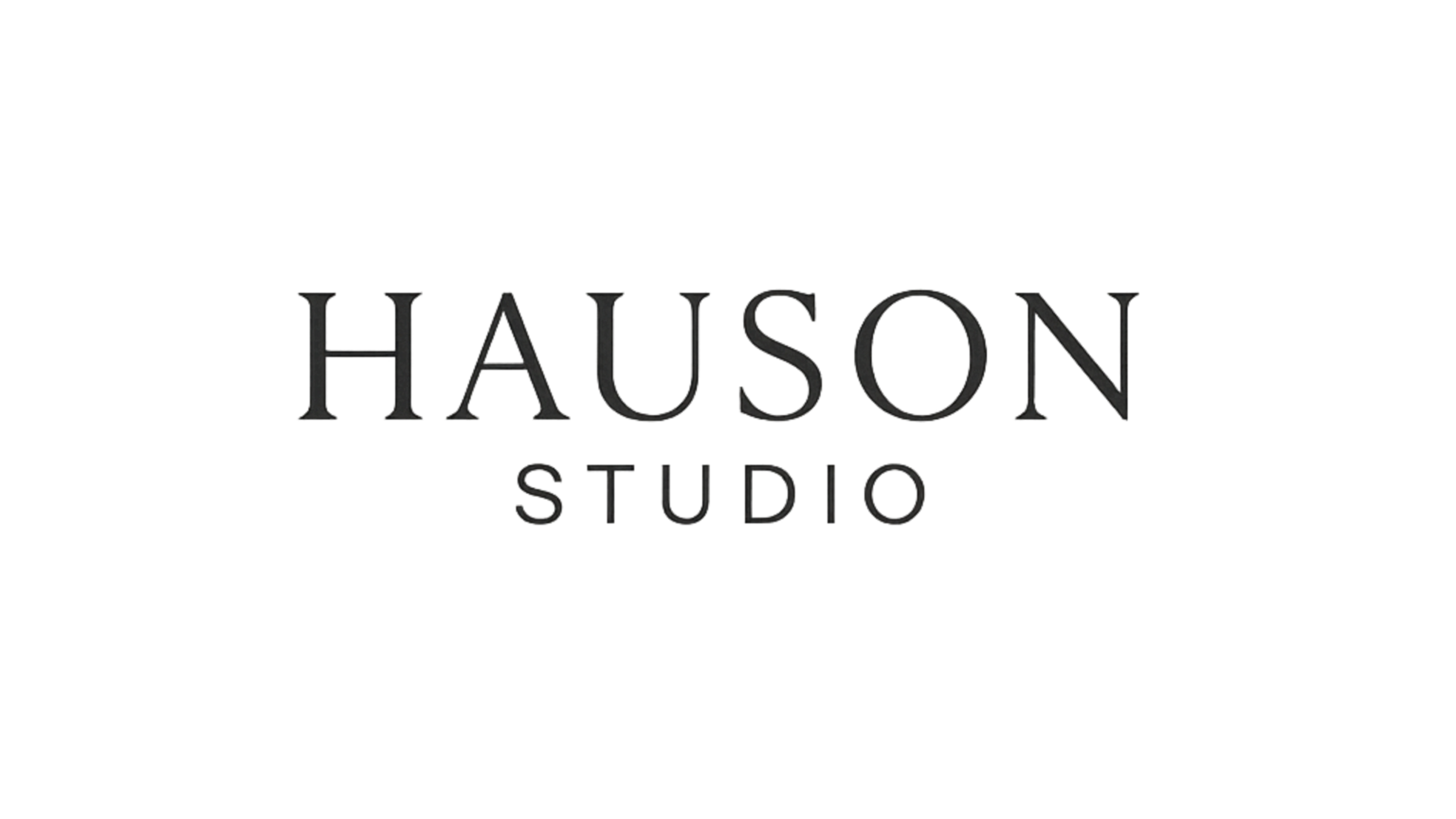 Hauson Studio